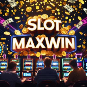 slot-maxwin
